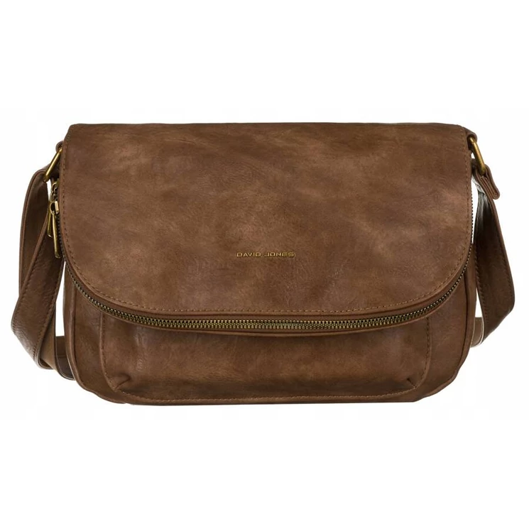 DAVID JONES Női táska