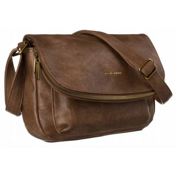 DAVID JONES Női táska