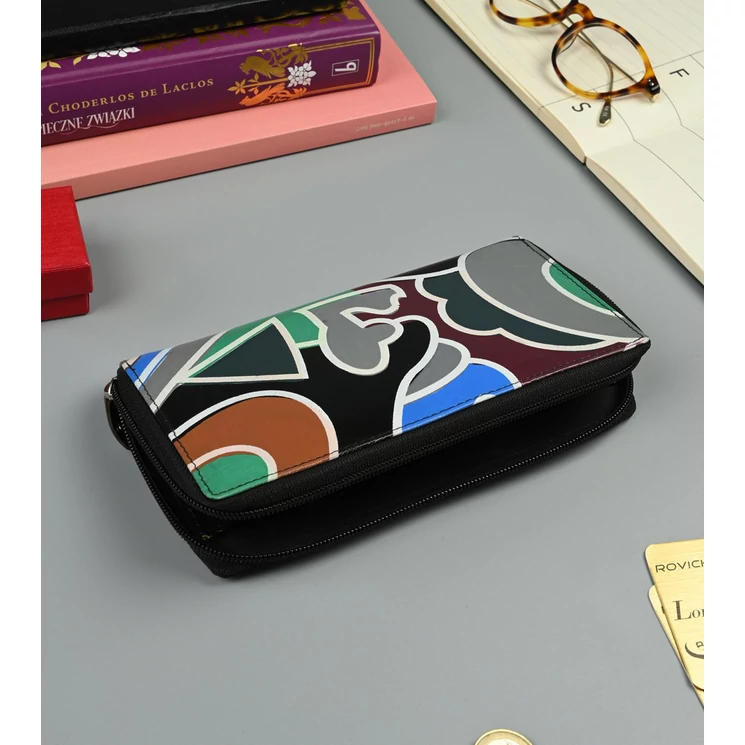 Inny Női pénztárca