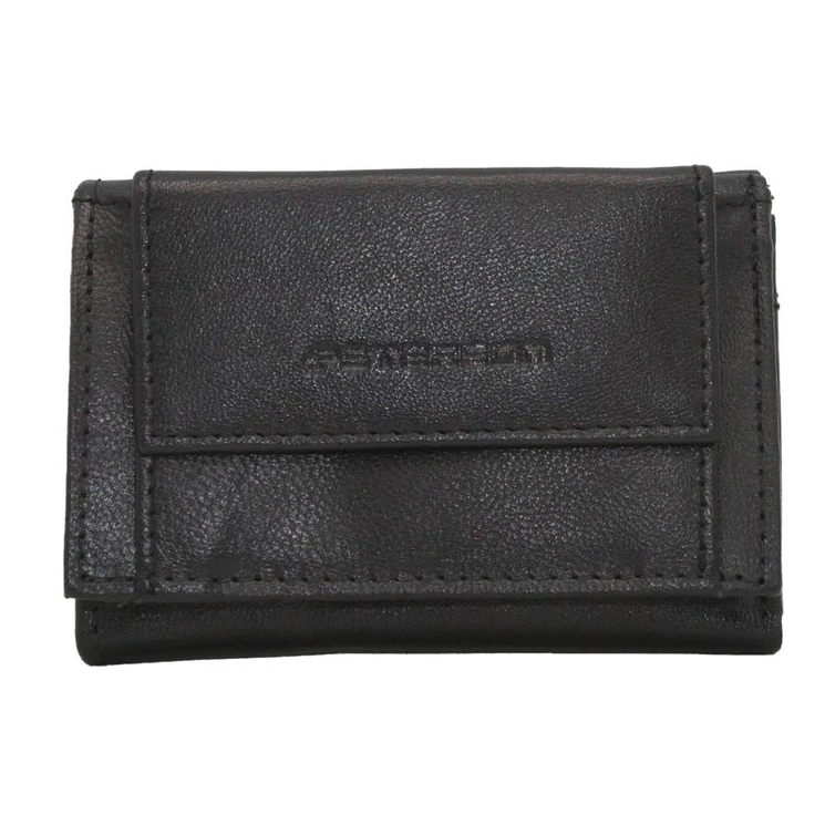 Peterson Női pénztárca