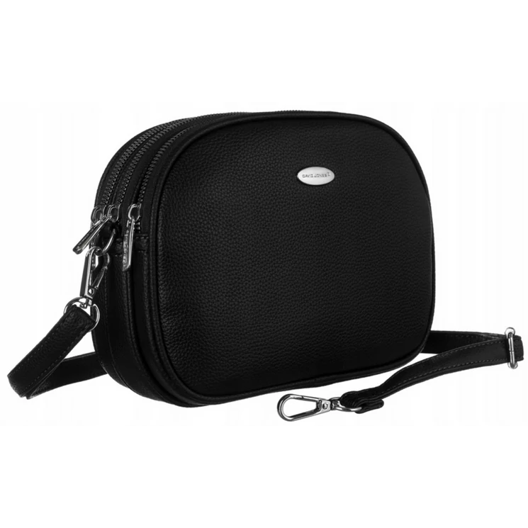 DAVID JONES Női táska