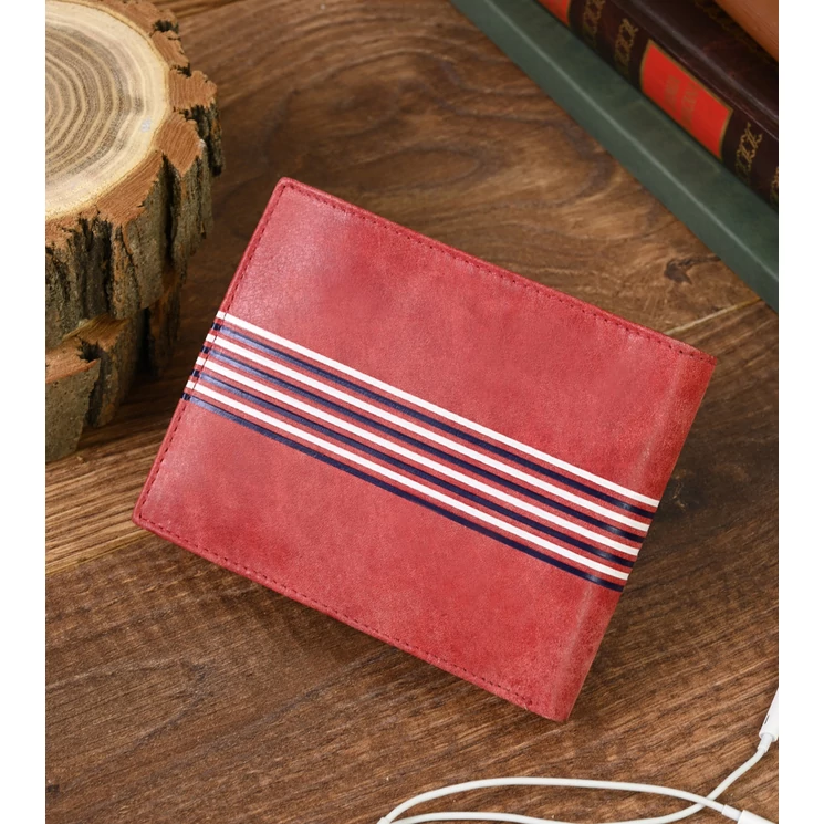 Inny Férfi pénztárca