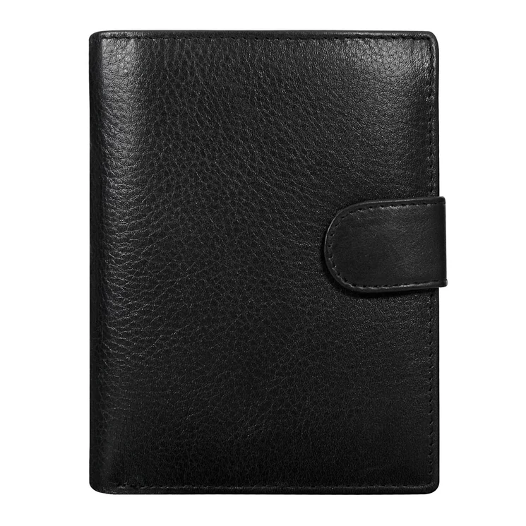 Euroline Férfi pénztárca