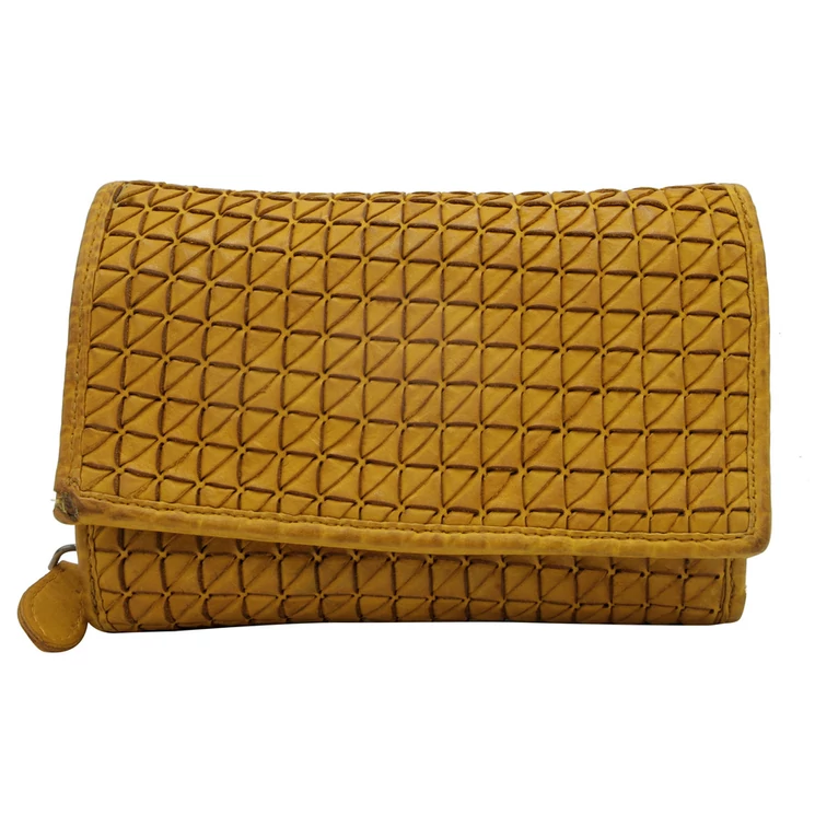 ROVICKY Női pénztárca