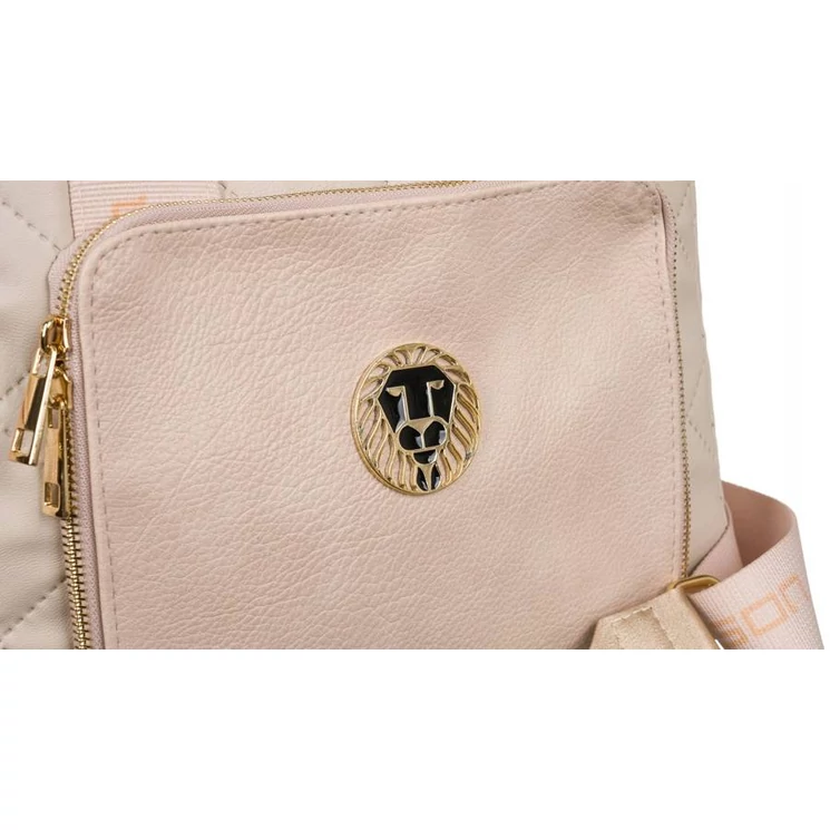 Peterson Női táska