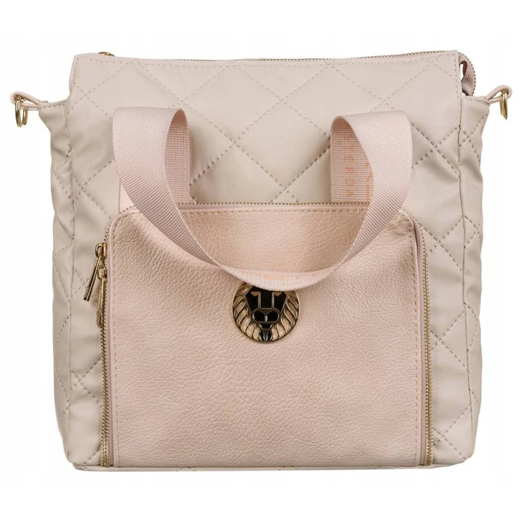 Peterson Női táska