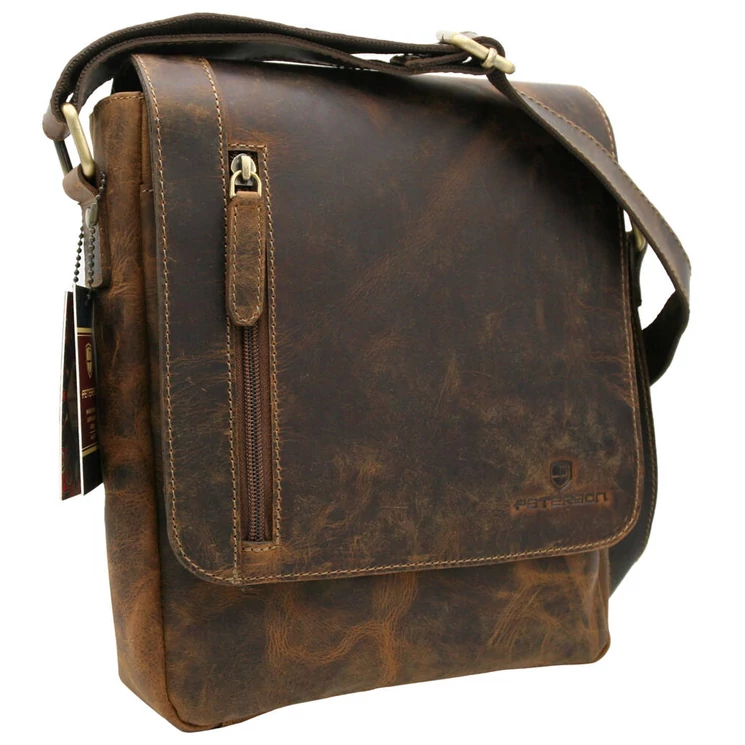 Peterson Férfi táska