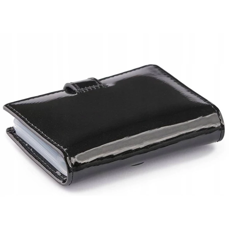 Peterson Női pénztárca