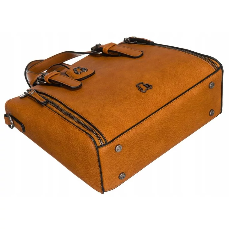 LuluCastagnette Női táska