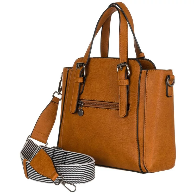 LuluCastagnette Női táska