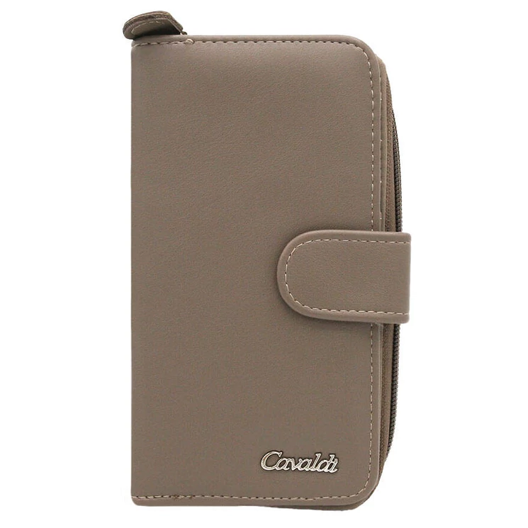 4U Cavaldi Női pénztárca