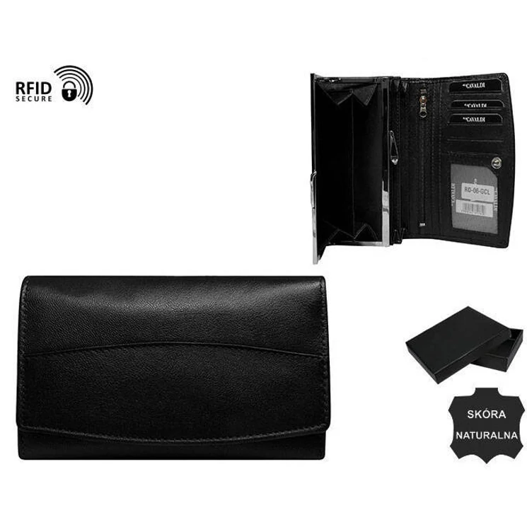 Euroline Női pénztárca