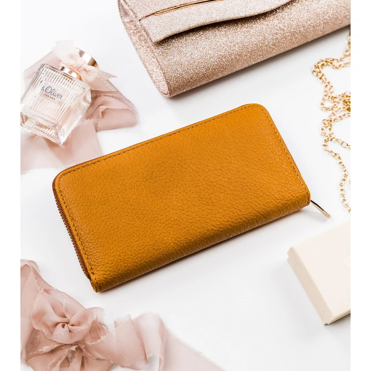 DAVID JONES Női pénztárca