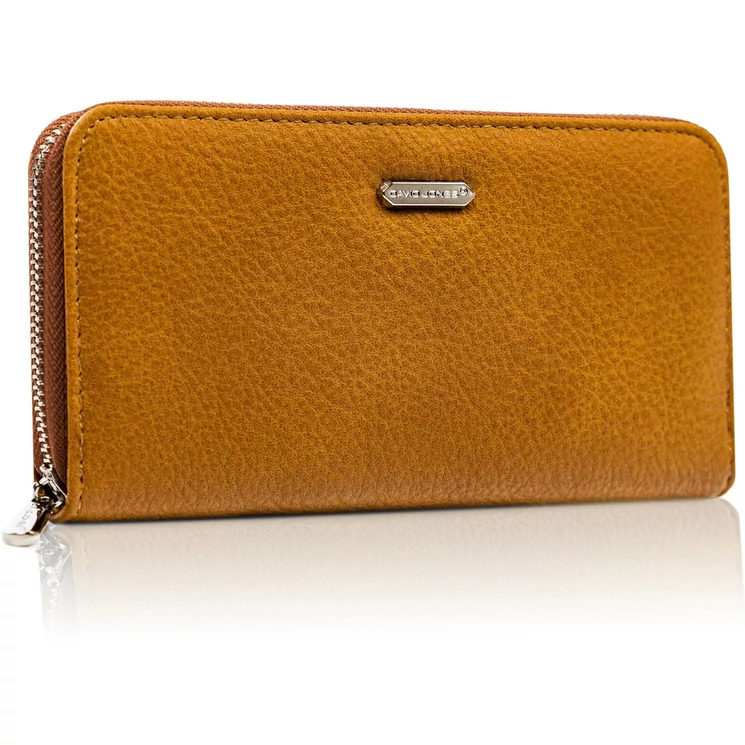 DAVID JONES Női pénztárca