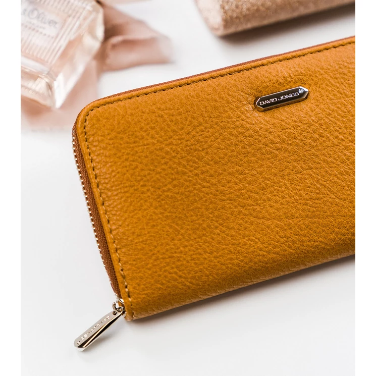 DAVID JONES Női pénztárca