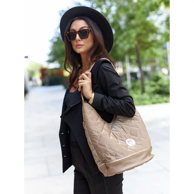 Peterson Női táska