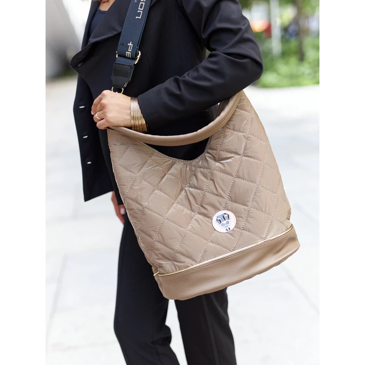 Peterson Női táska