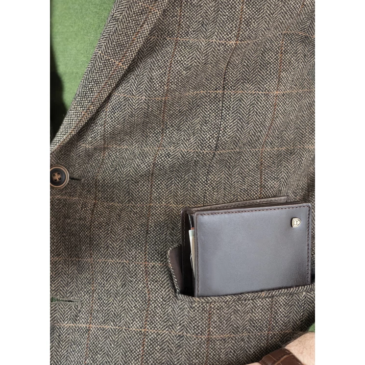 ROVICKY Férfi pénztárca