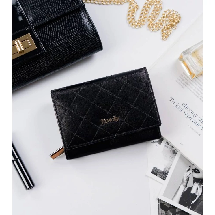 ROVICKY Női pénztárca