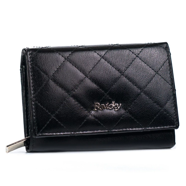 ROVICKY Női pénztárca