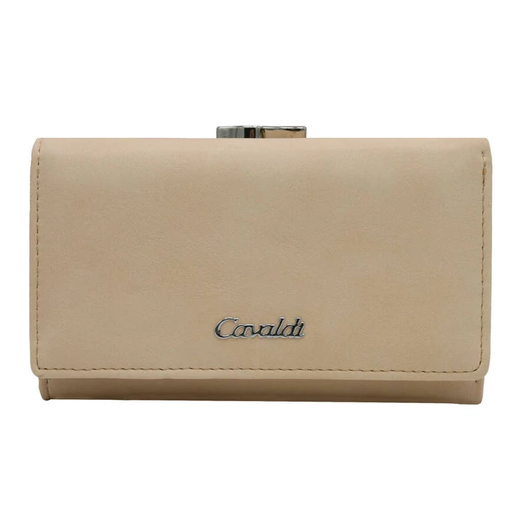 4U Cavaldi Női pénztárca