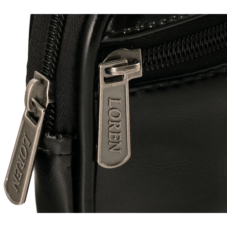 LOREN Férfi táska