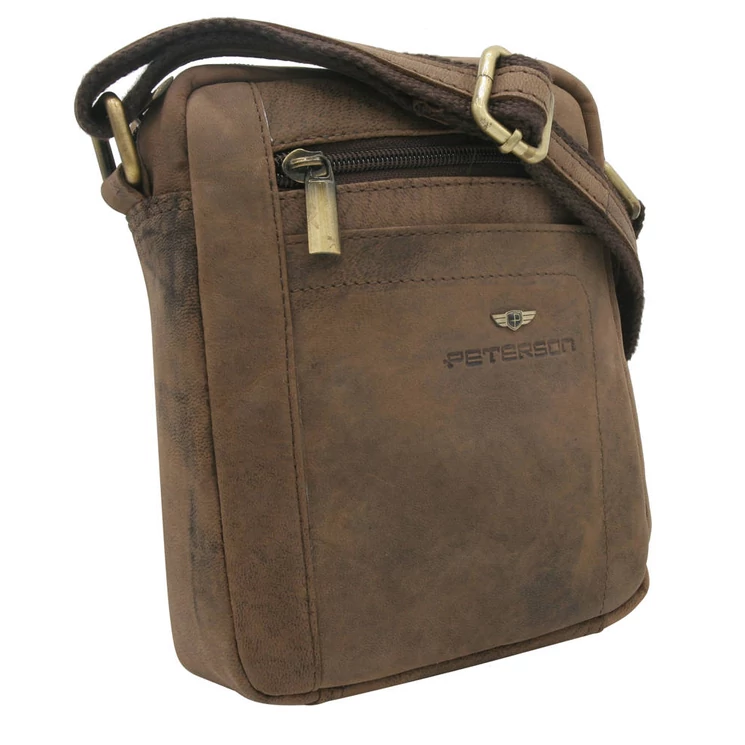 Peterson Férfi táska