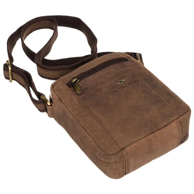 Peterson Férfi táska