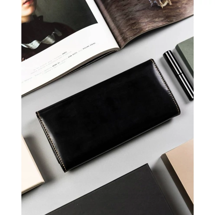 PIERRE CARDIN Női pénztárca