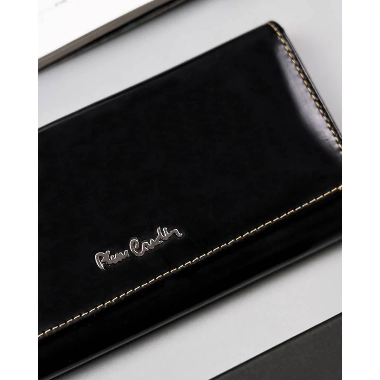 PIERRE CARDIN Női pénztárca