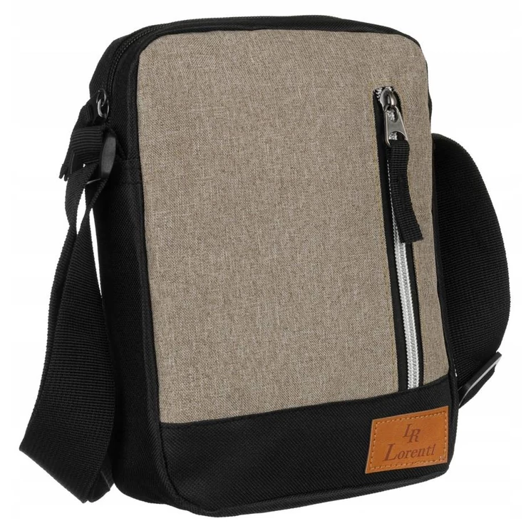 LORENTI Férfi táska