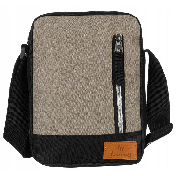 LORENTI Férfi táska