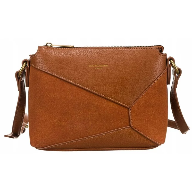 DAVID JONES Női táska