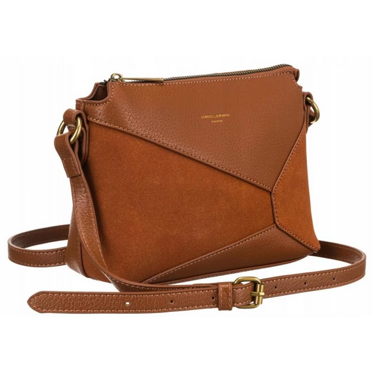 DAVID JONES Női táska