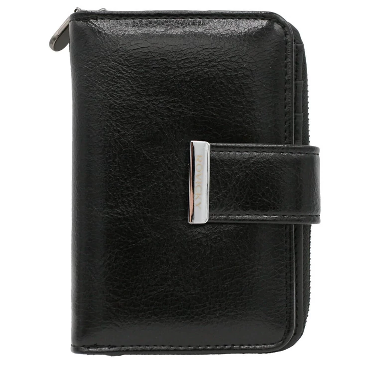 ROVICKY Női pénztárca