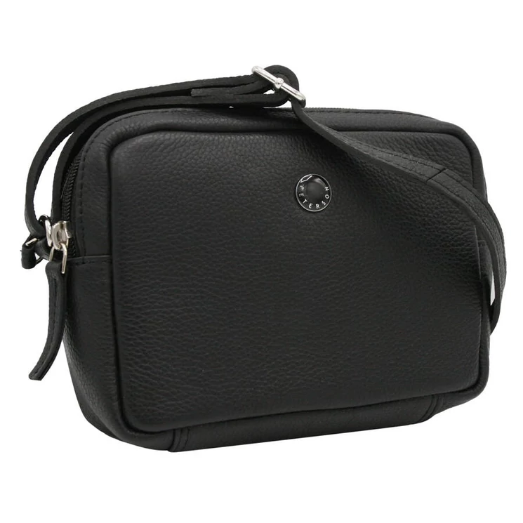 Peterson Női táska