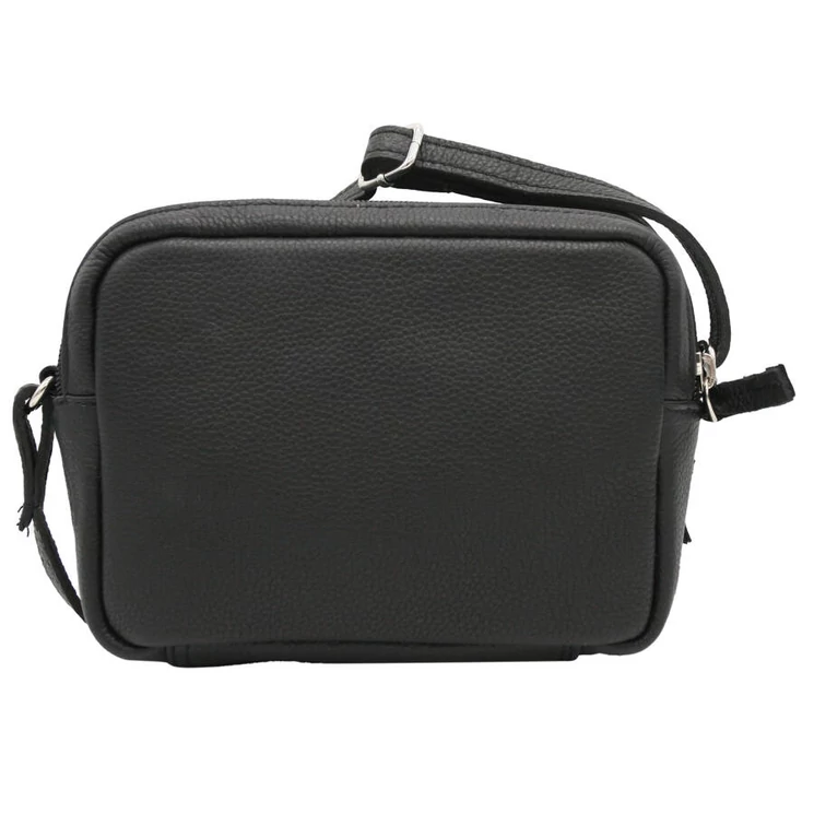 Peterson Női táska