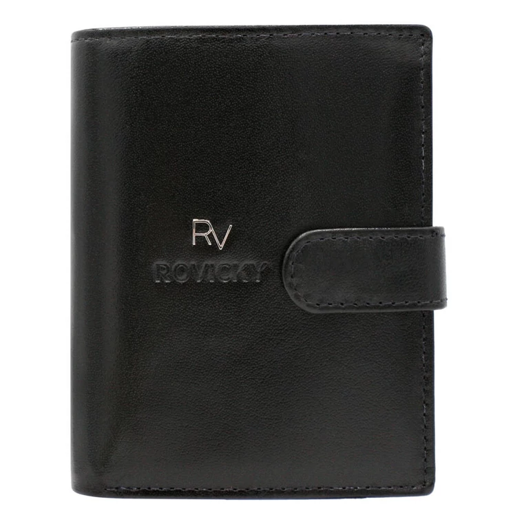 ROVICKY Férfi pénztárca