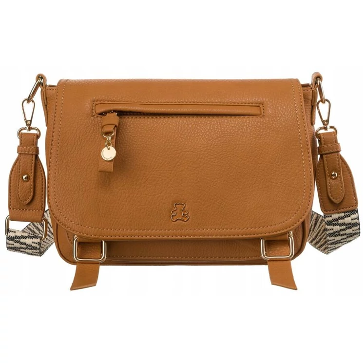 LuluCastagnette Női táska