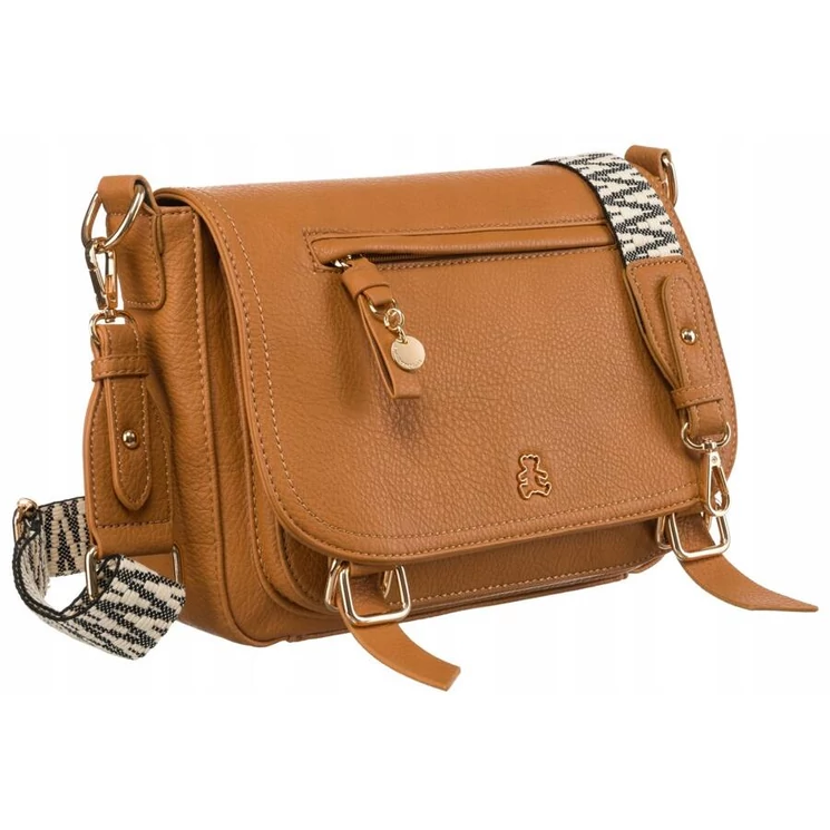 LuluCastagnette Női táska