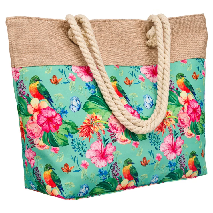 marka niezdefiniowana Női táska