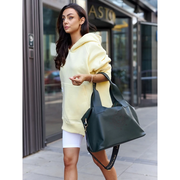 Peterson Női táska