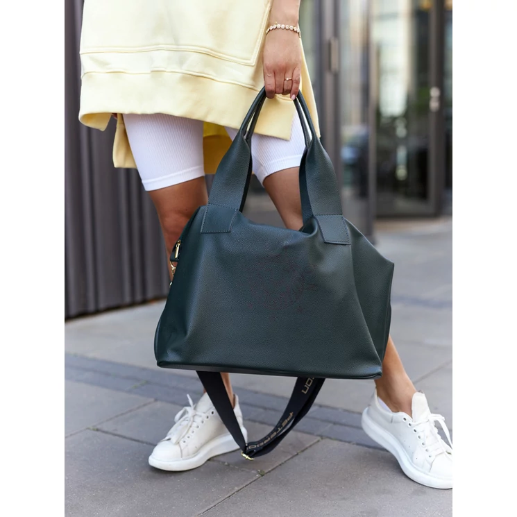 Peterson Női táska