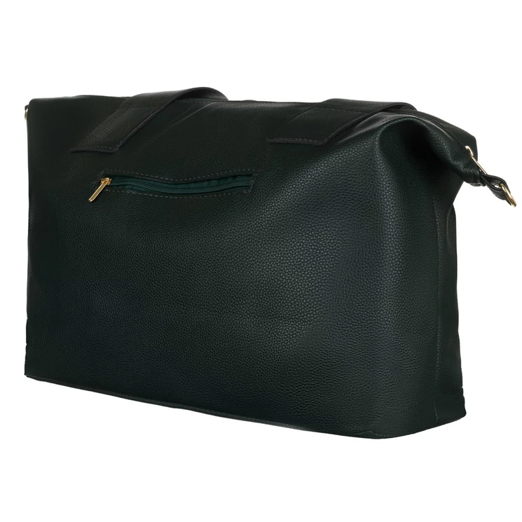 Peterson Női táska