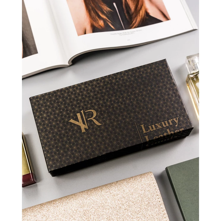 ROVICKY Női pénztárca