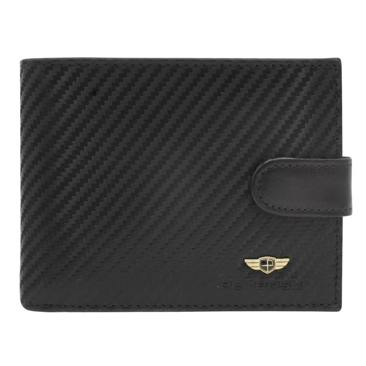 Peterson Férfi pénztárca