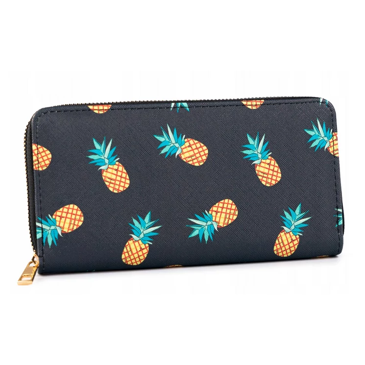 4U Cavaldi Női pénztárca