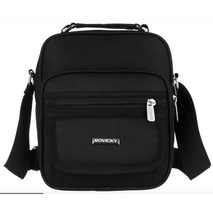ROVICKY Férfi táska