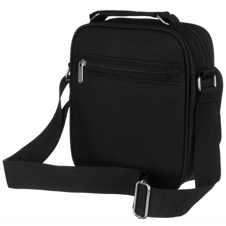 ROVICKY Férfi táska