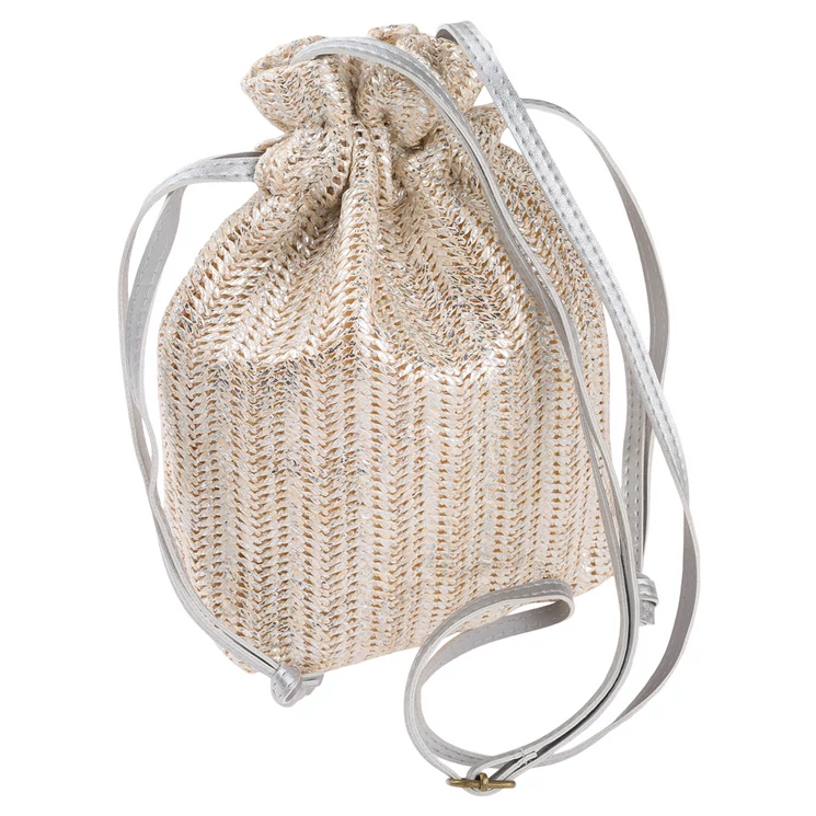 4U Cavaldi Női táska